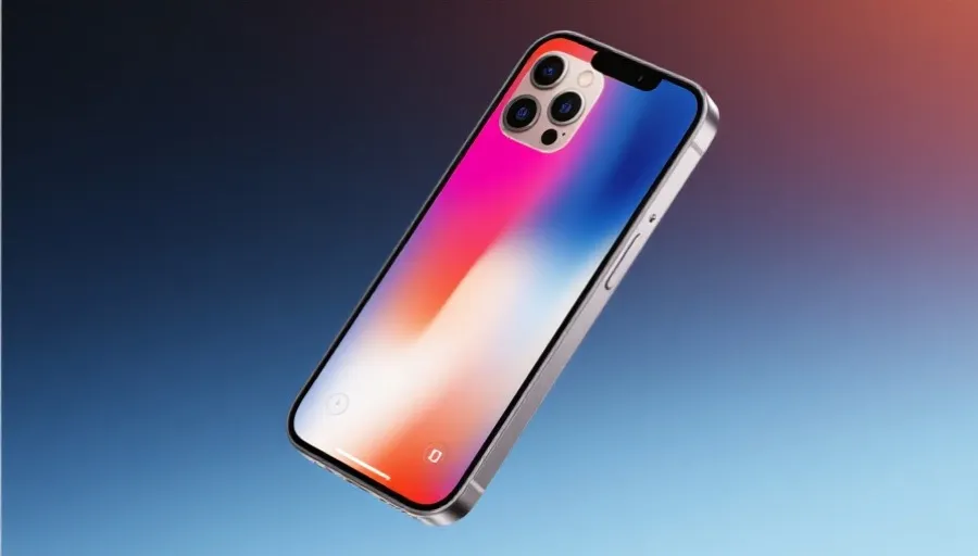 APP下载转化横幅示意图