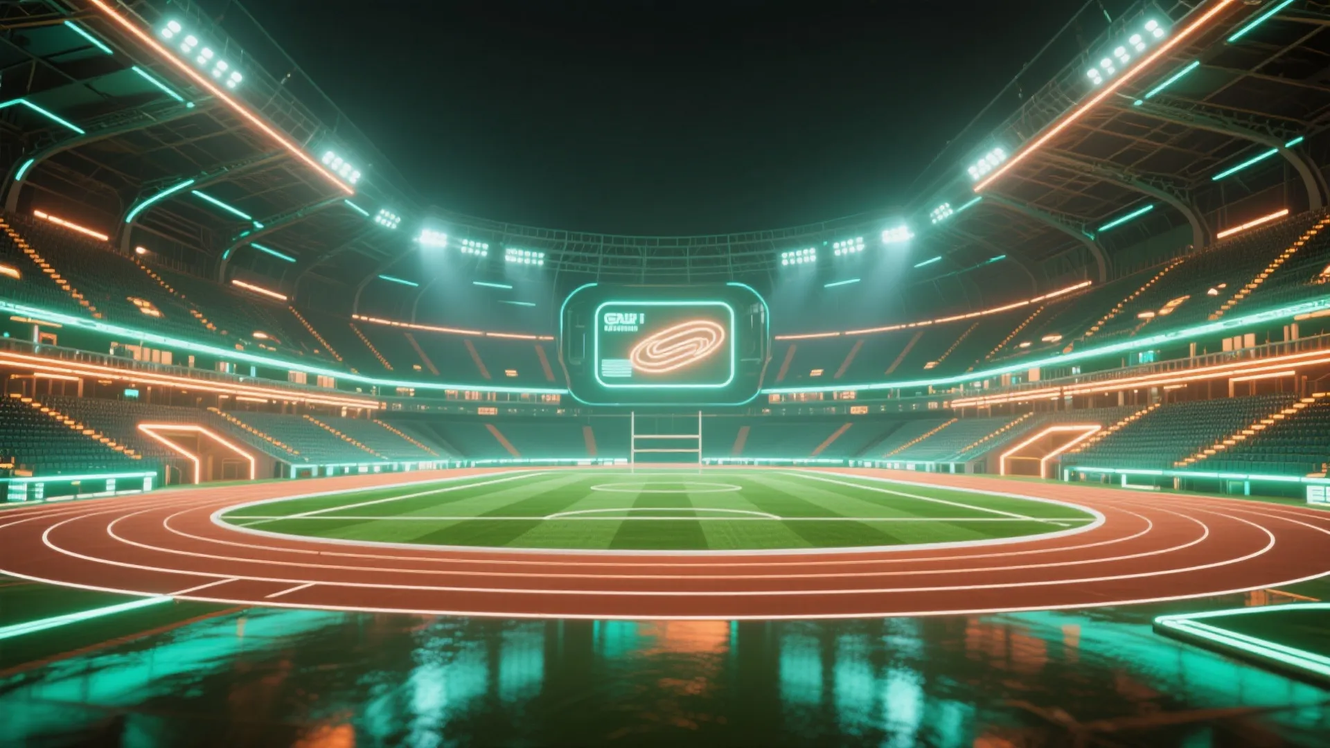 贝博体育 沉浸式体育体验