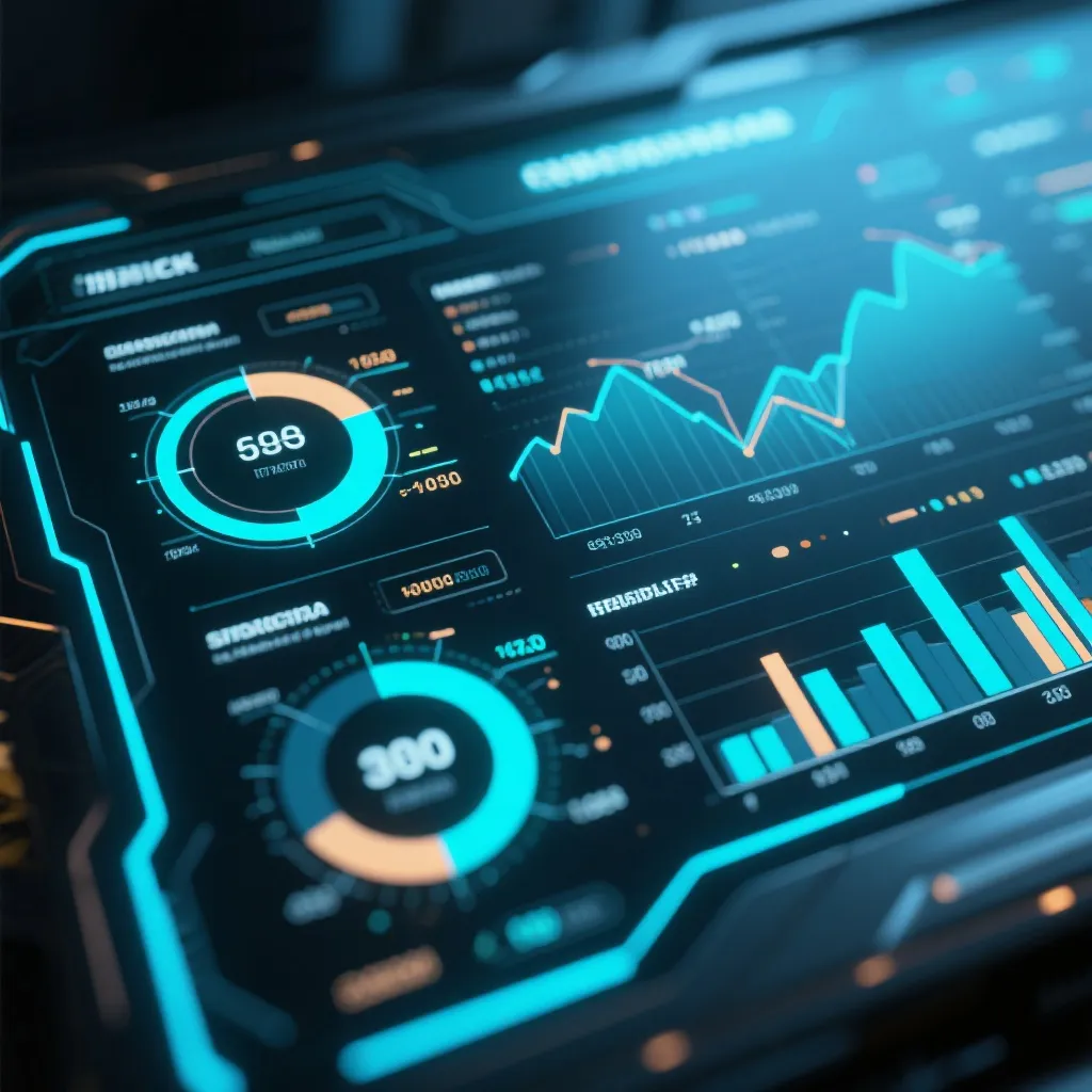 顶级赛事数据分析