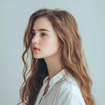 首席数据分析师推荐