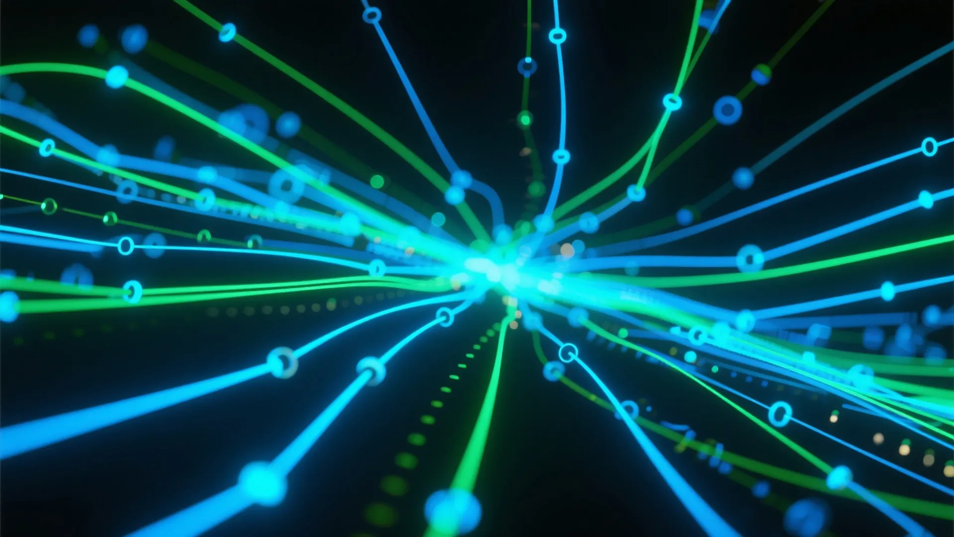 贝博体育数字网络