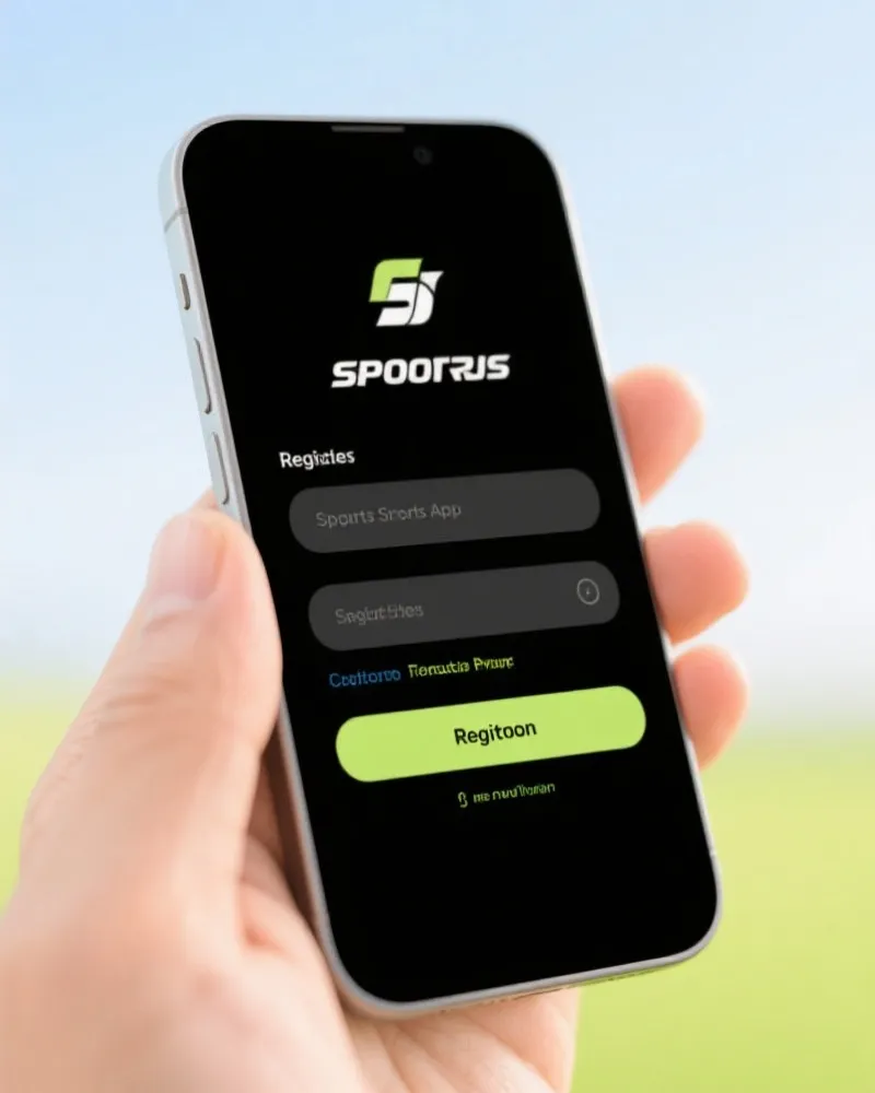 贝博体育注册流程演示